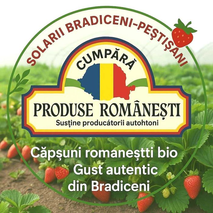 VAND RASADURI DE :Rosii,Ardei,Vinete,Castraveti din soiuri si hibrizi