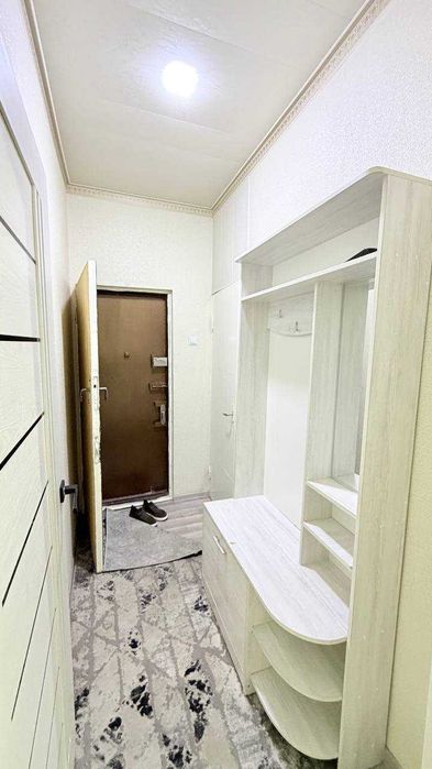 Продается квартира в Чиланзар 13 , Ор-р: Атлант  ID: К101