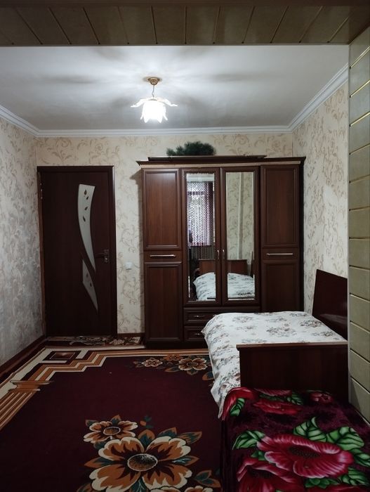 Srochno arendaga beriladi