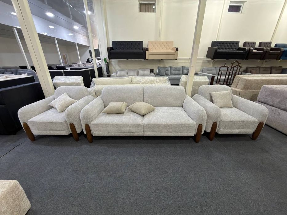 Мягкая мебель диван кресло Myaxkiy mebel divan kreslo