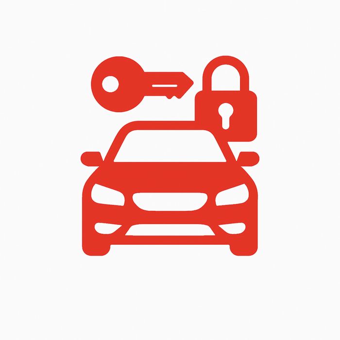 Moshina ochish 24/7 Farg'ona shahar bo'ylab