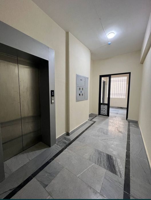 Кукча октепа Арт хаус 3/10/10 98²