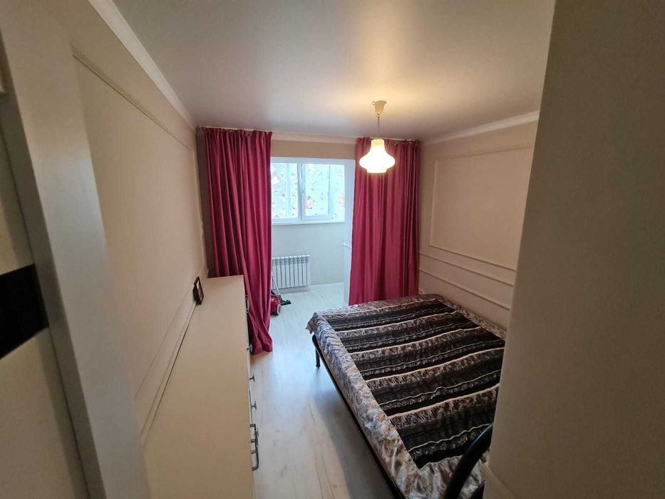 Сдается 2-х ком.