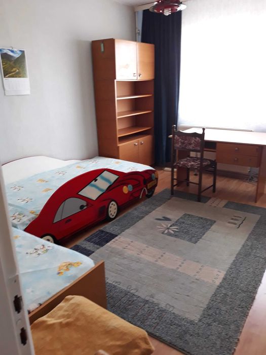 Дава под Наем 3-СТАЕН, град София, Дружба 2