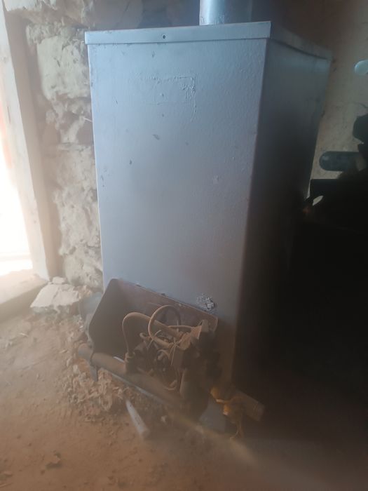 Пеш сатылады Unilux заводской