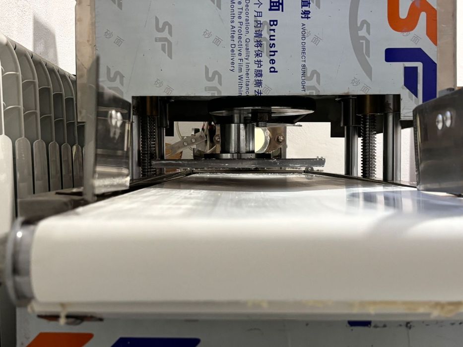 Станок для курта