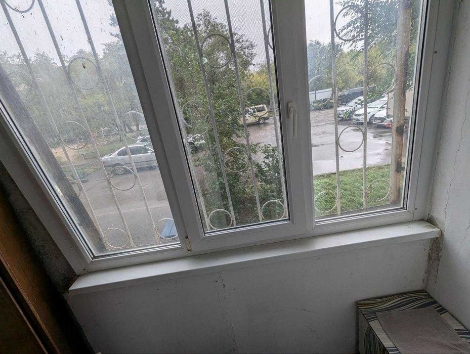 Продам 2х комнатную квартиру срочно