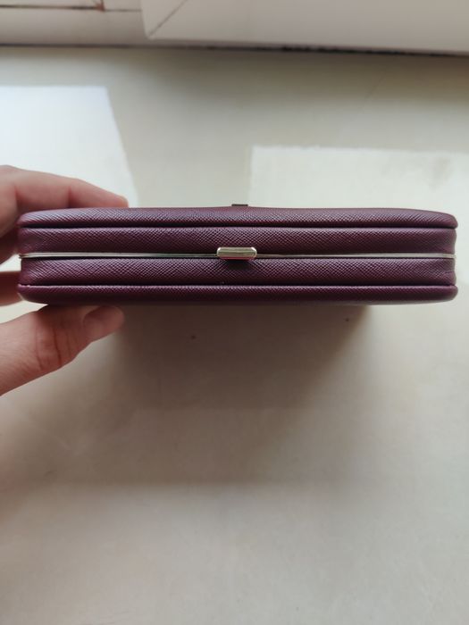 Set uleiuri roll-on doTERRA