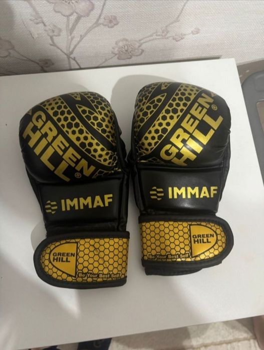 Продам черепашки