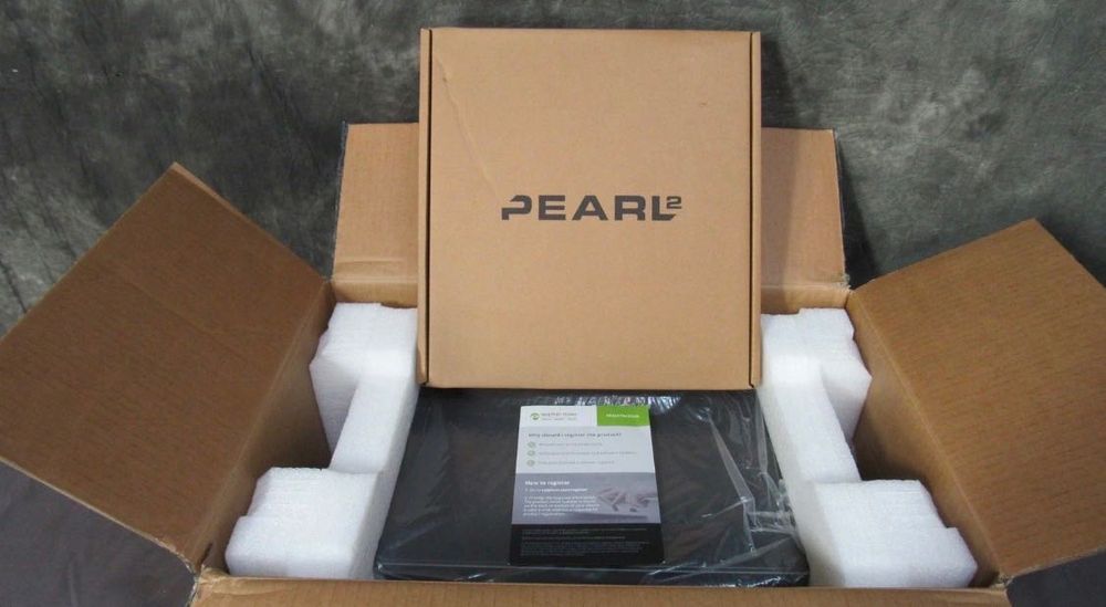 Epiphan Pearl-2 ESP1151 Професионална система за лайв стрийминг и запи