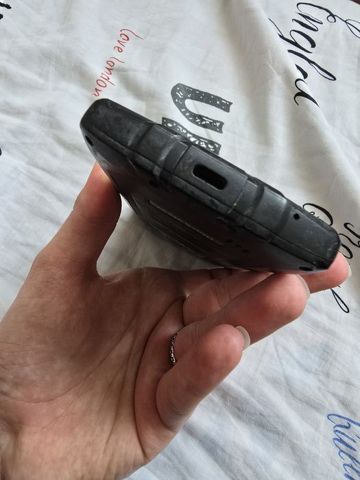 Blackview bv6800 pro (pentru piese)