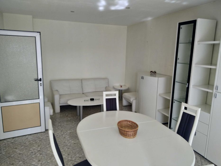 Апартамент гр.Попово