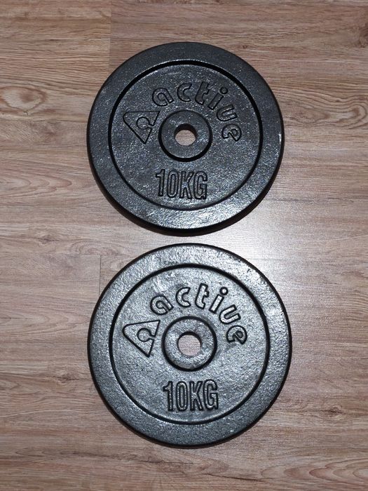 Блины для штанги