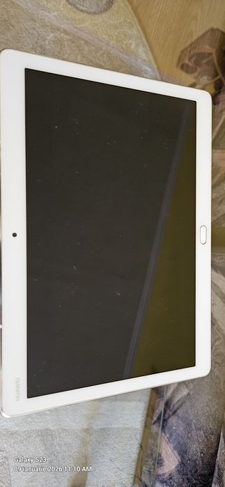 Huawei Media pad M3 Lite 10