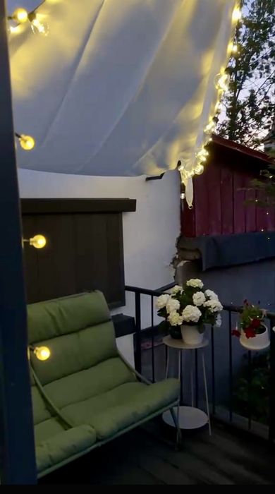 Apartament de închiriat, zonă ultracentrală Sibiu