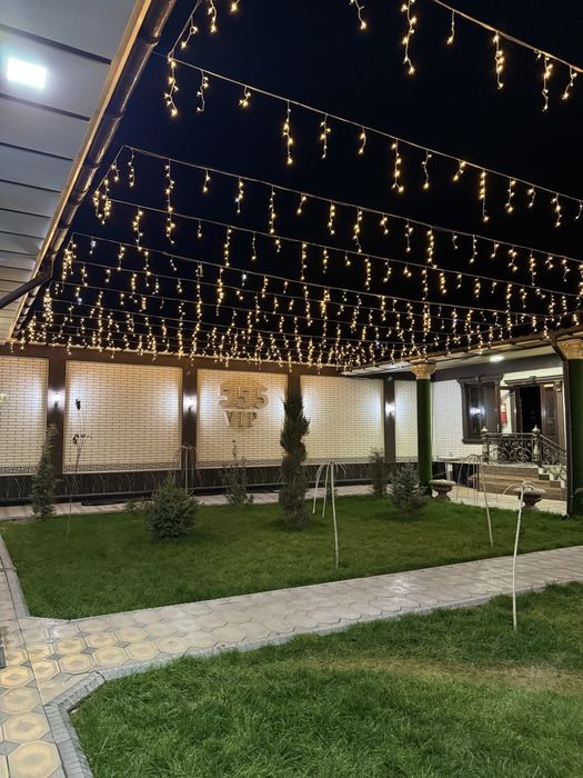 Кайнар дача 555 шымкент