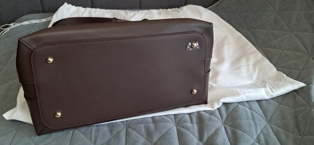 Furla нова чанта