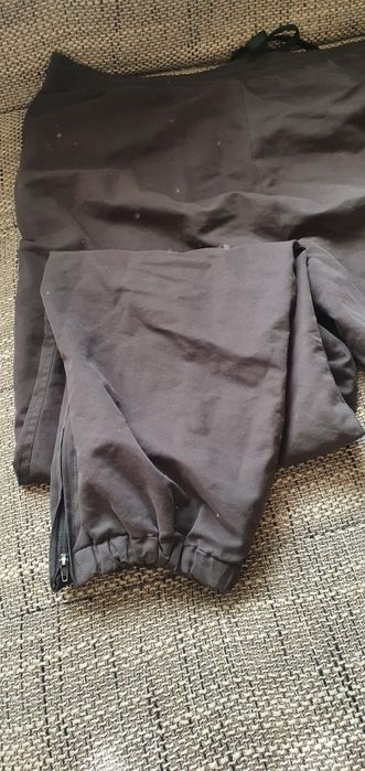 Pantaloni trening Perry Ellis L