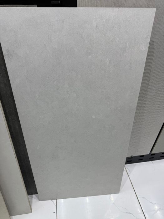 Кафель керамогранит оптом и в розницу