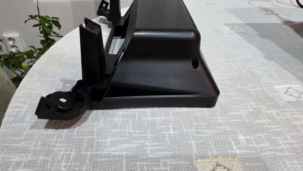 Стойка за Андроид Мултимедия