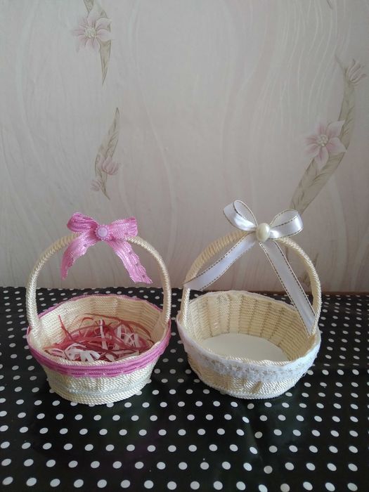 Подарки ,сувениры