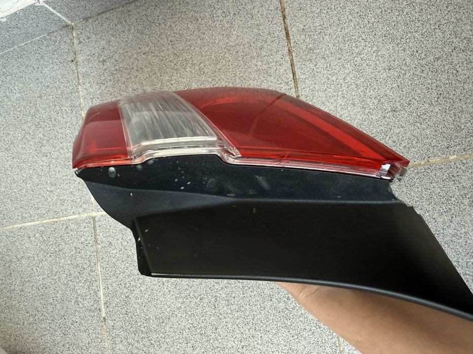 Задний фонарь камри 50