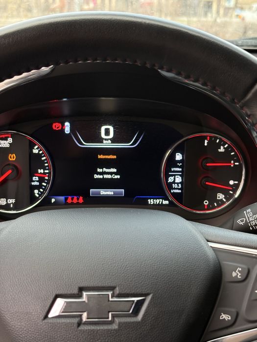 Малибу 2 ХЛ сотилади.