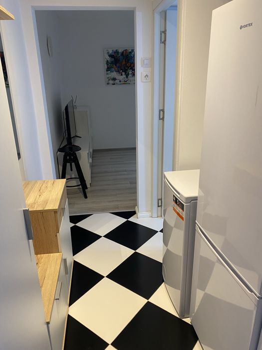 2 Camere Judetean, Nedecomandat, Proprietar