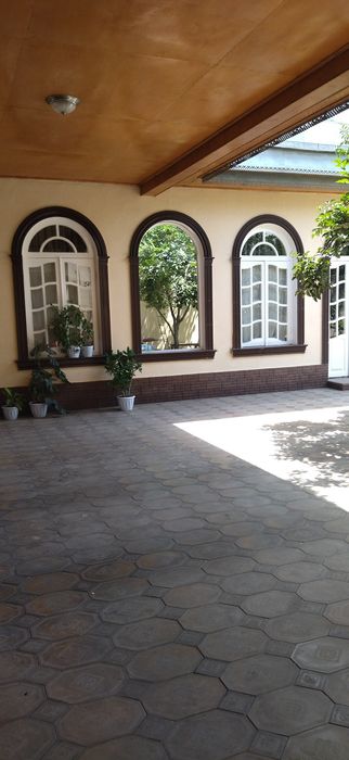 Манреса! Продажа дома 4,5-соток.