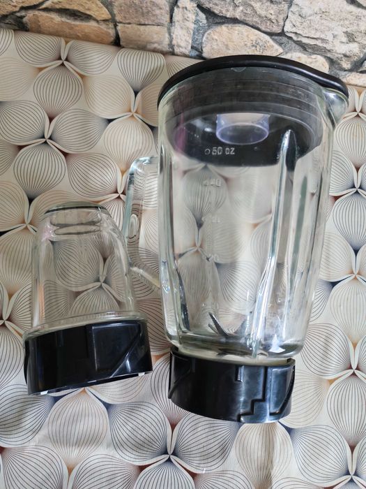 Accesorii / Piese de schimb blender Russell Hobbs