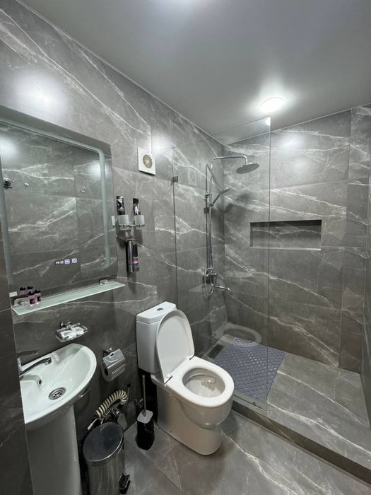 Arzon Bez zaks hotel mehmonxona Без закс хотел Без загс отель