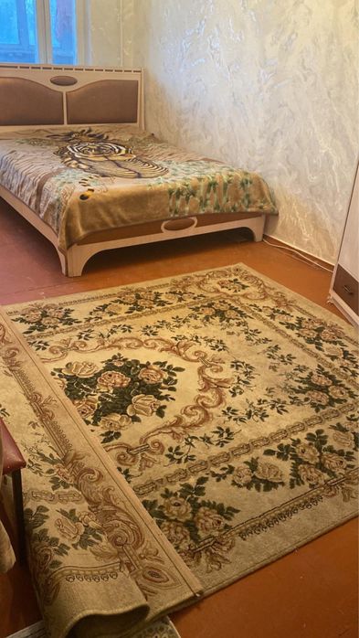 Аренда 1 комнатная