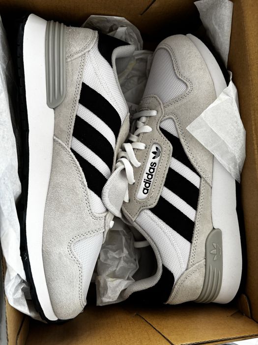 Adidas Treziod 2.0