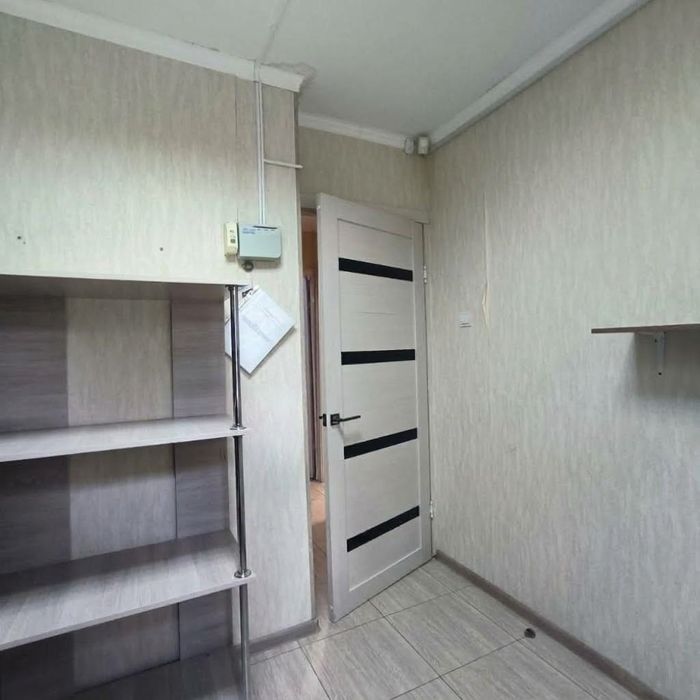 Продам помещение с мебелью 1 линия