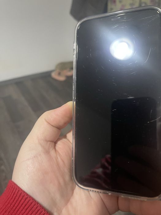 IPhoane 11 pret 600 de lei