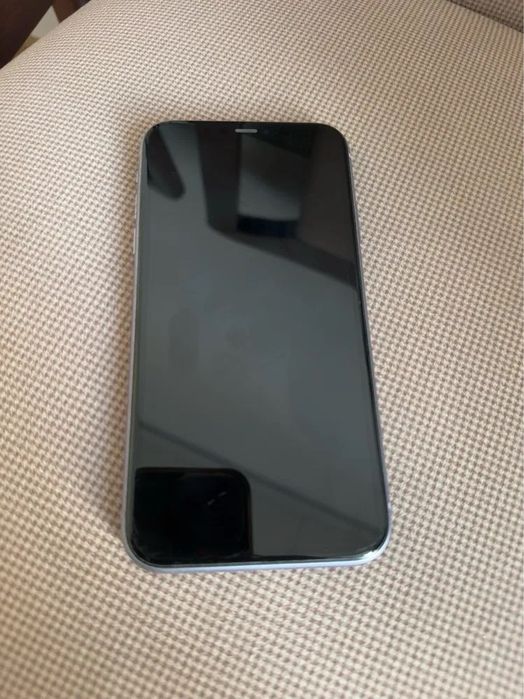 iPhone 11 Айфон 11