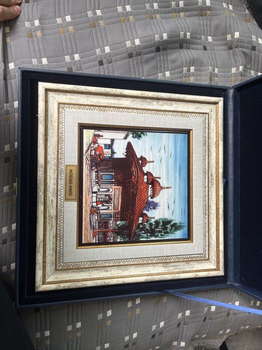 Классная картинка