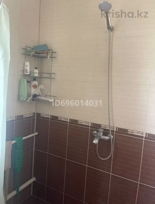 Отдельный дом в поселке Кокозек
