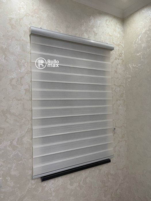 Jalyuzi | жалюзи | плиссе | Rollo max | бизда факат сифат!!