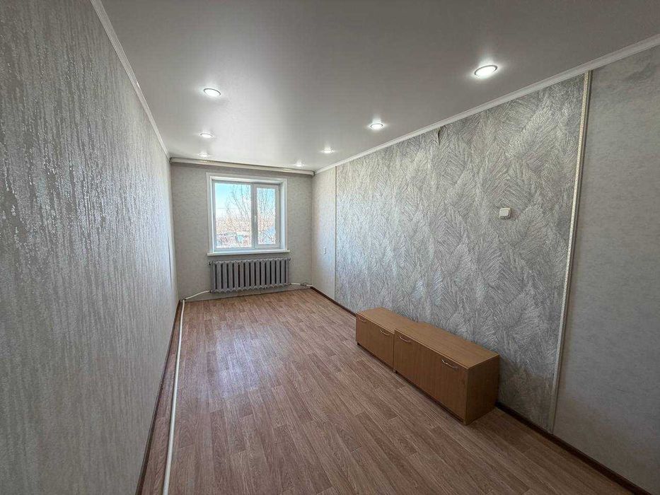 Узкая Калия 4/2 Тор есть!