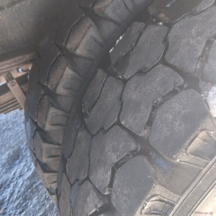 Продам газ 53 3307