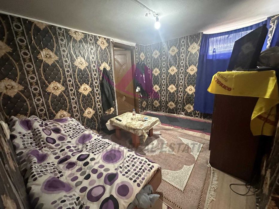 Продава се Къща в Варна, Колхозен пазар - 71 кв.м за 1550 €/кв.м - Снимка #5