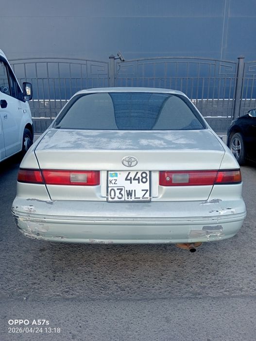 Продам таёта 20 /2000 года