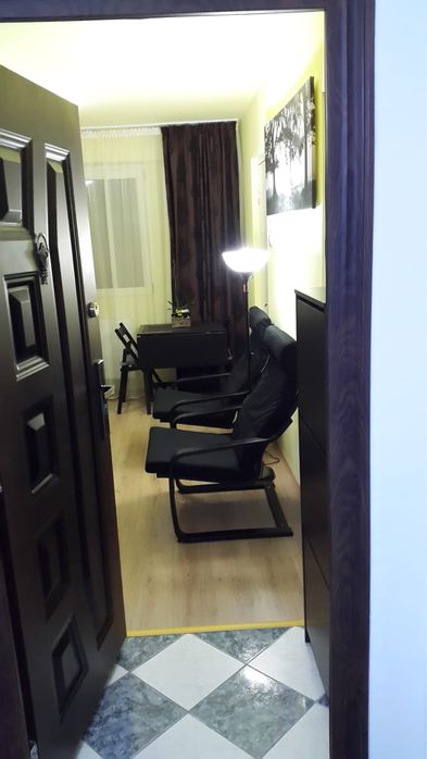 Garsoniera de inchiriat langa Parc morarilor Soseaua Pantelimon