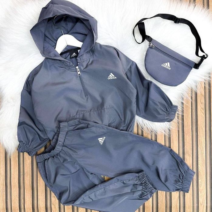 Trening fete și baieti