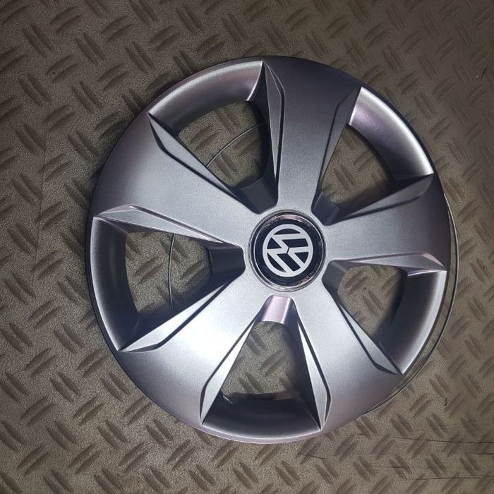 capace roti volkswagen r15 la set de 4 buc,capace janata aliaj
