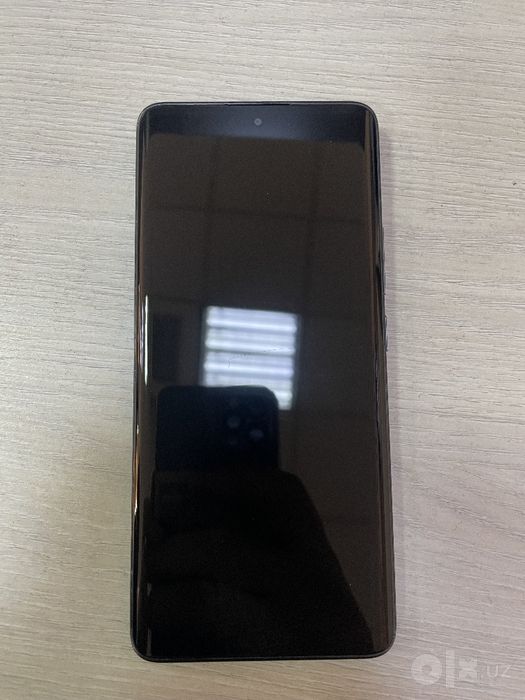 Xiaomi Poco X7  с гарантией