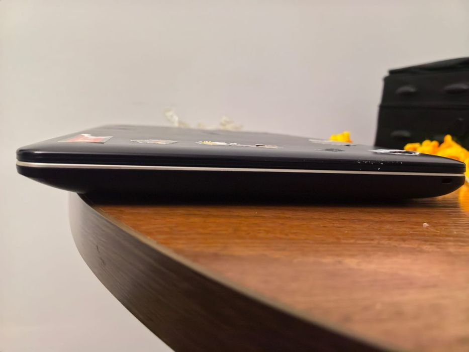 ноутбук ASUS VivoBook Max X541