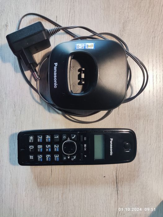 Телефон Панасоник / Panasonic