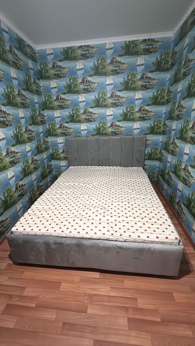 Услуга мебельщика Сборка разборка мебели